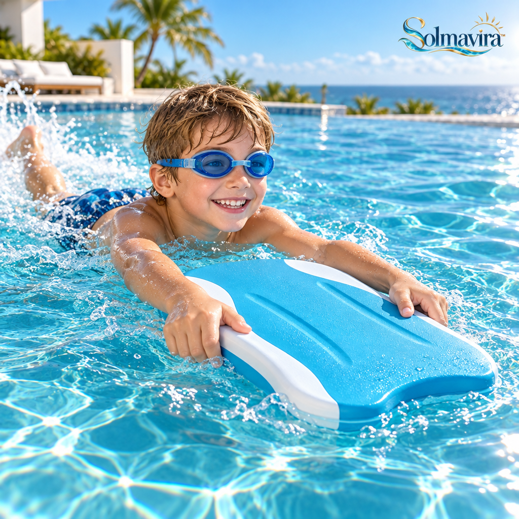 Solmavira product image 2