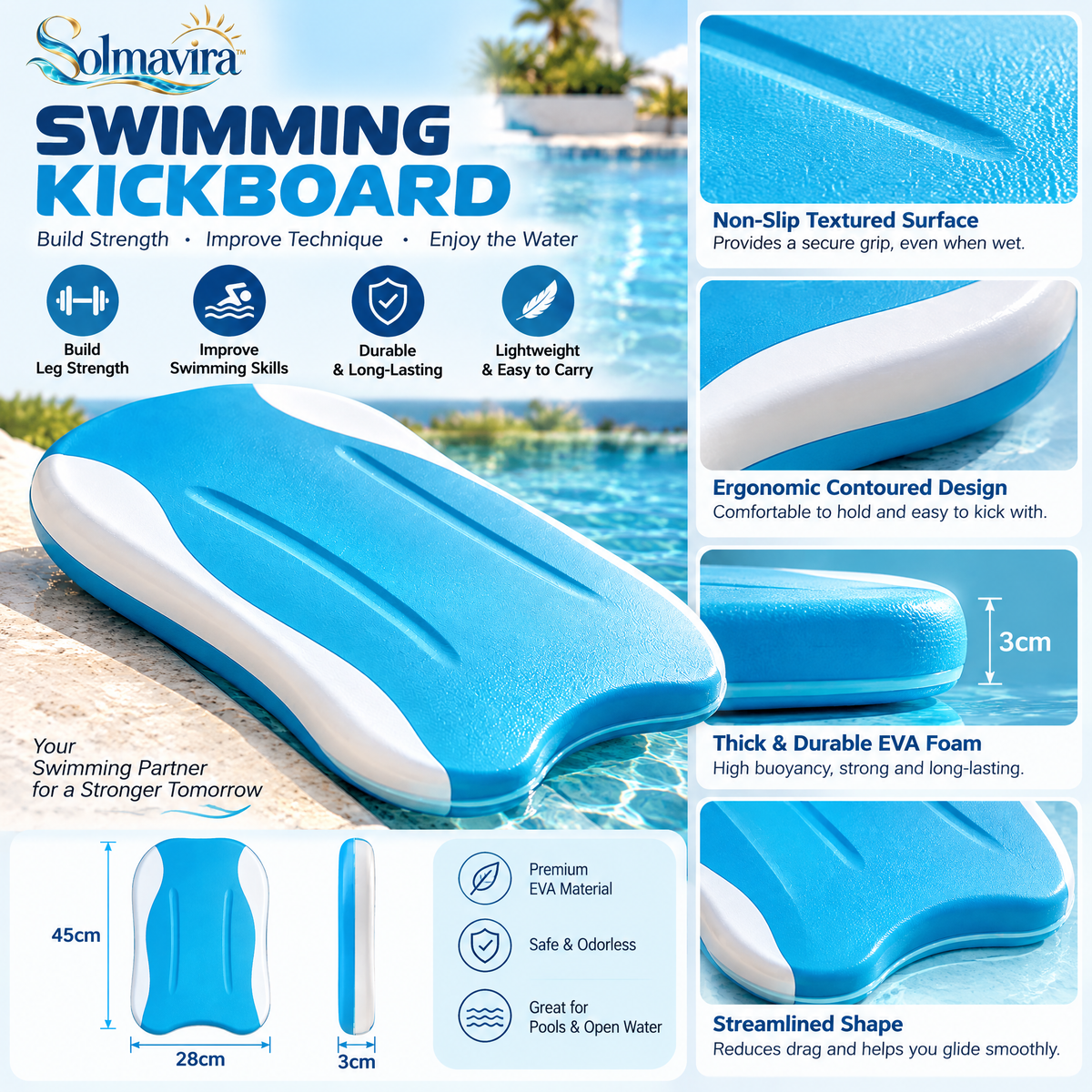 Solmavira product image 3
