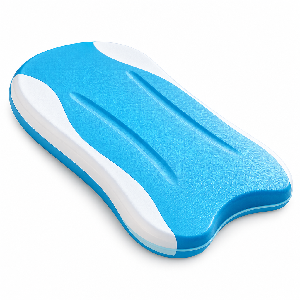 Solmavira product image 4