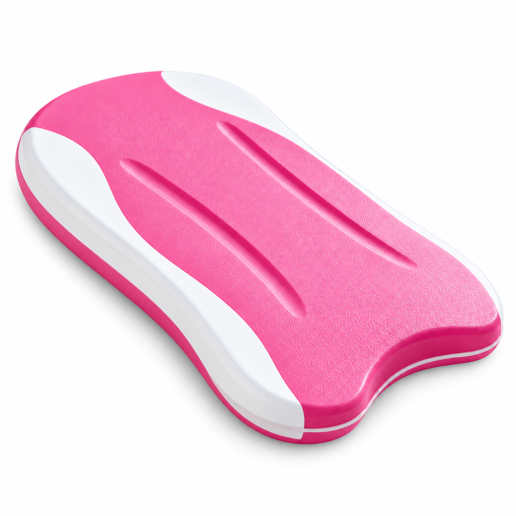 Solmavira product image 5