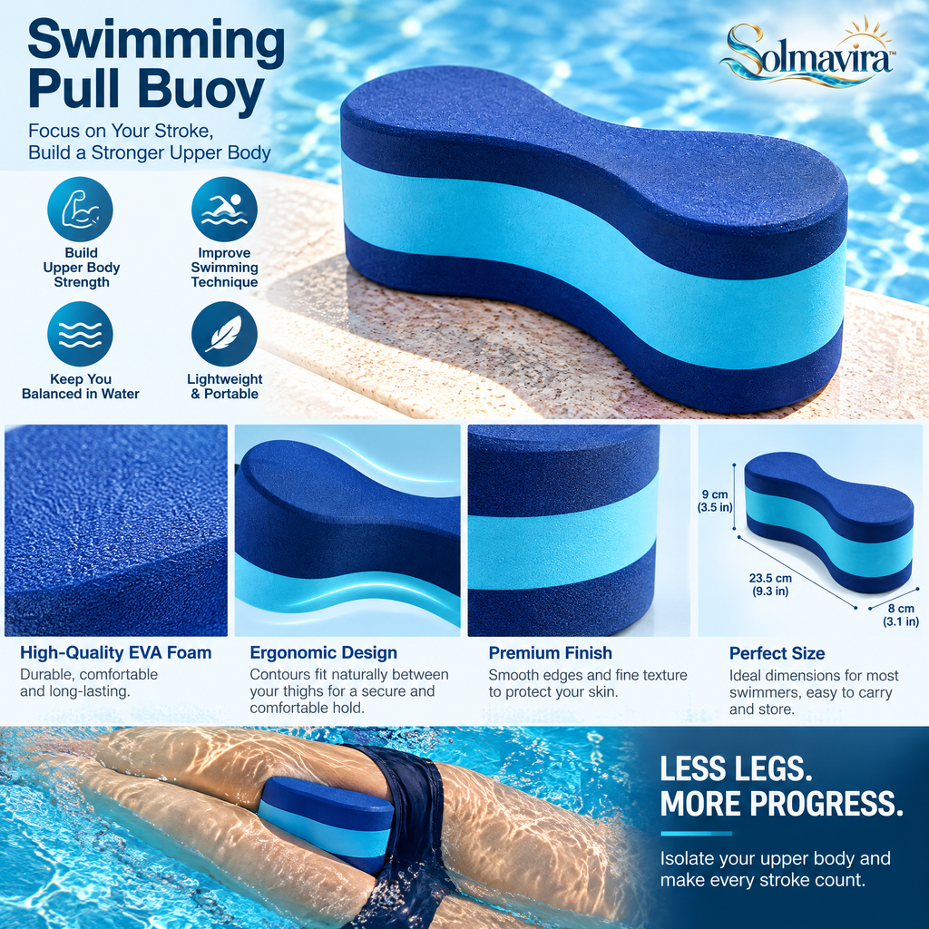 Solmavira product image 3