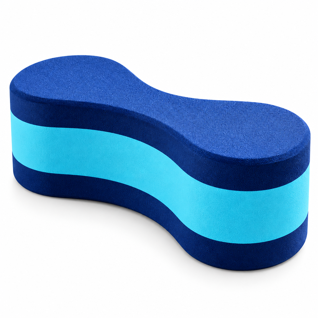 Solmavira product image 4