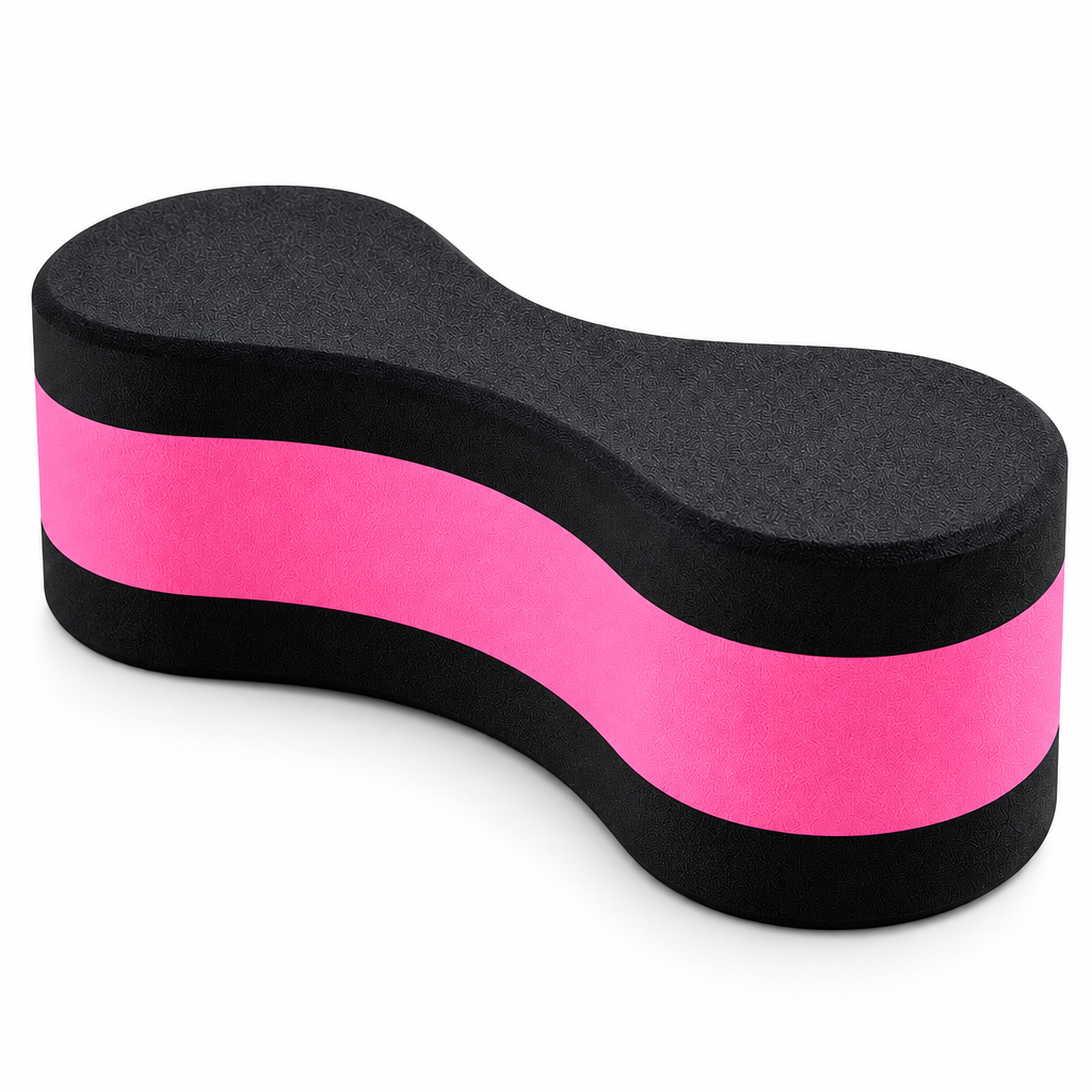Solmavira product image 5