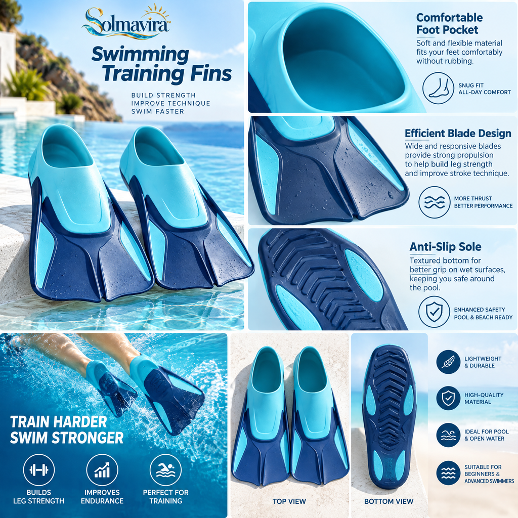 Solmavira product image 3