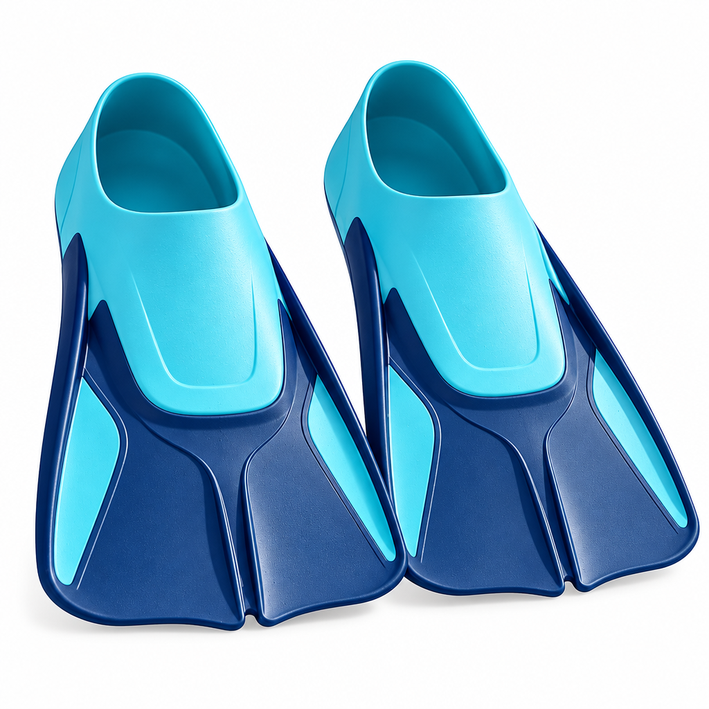Solmavira product image 4