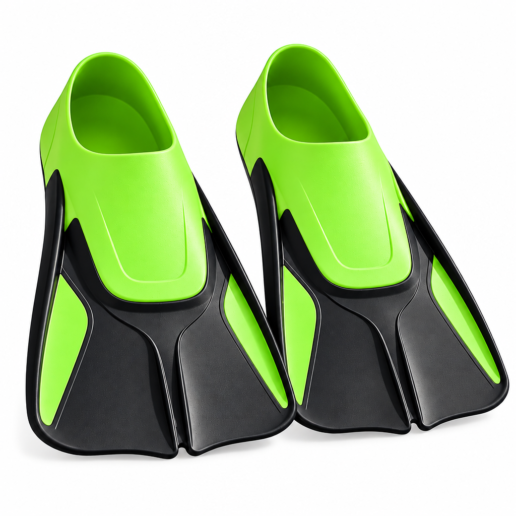 Solmavira product image 5