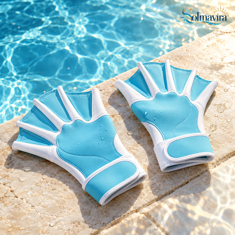Water Resistance Gloves