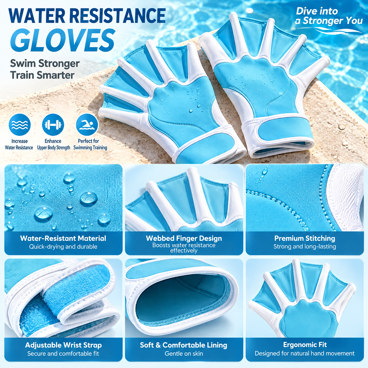Solmavira product image 3
