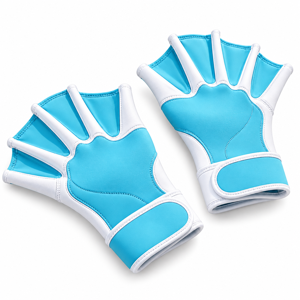 Solmavira product image 4