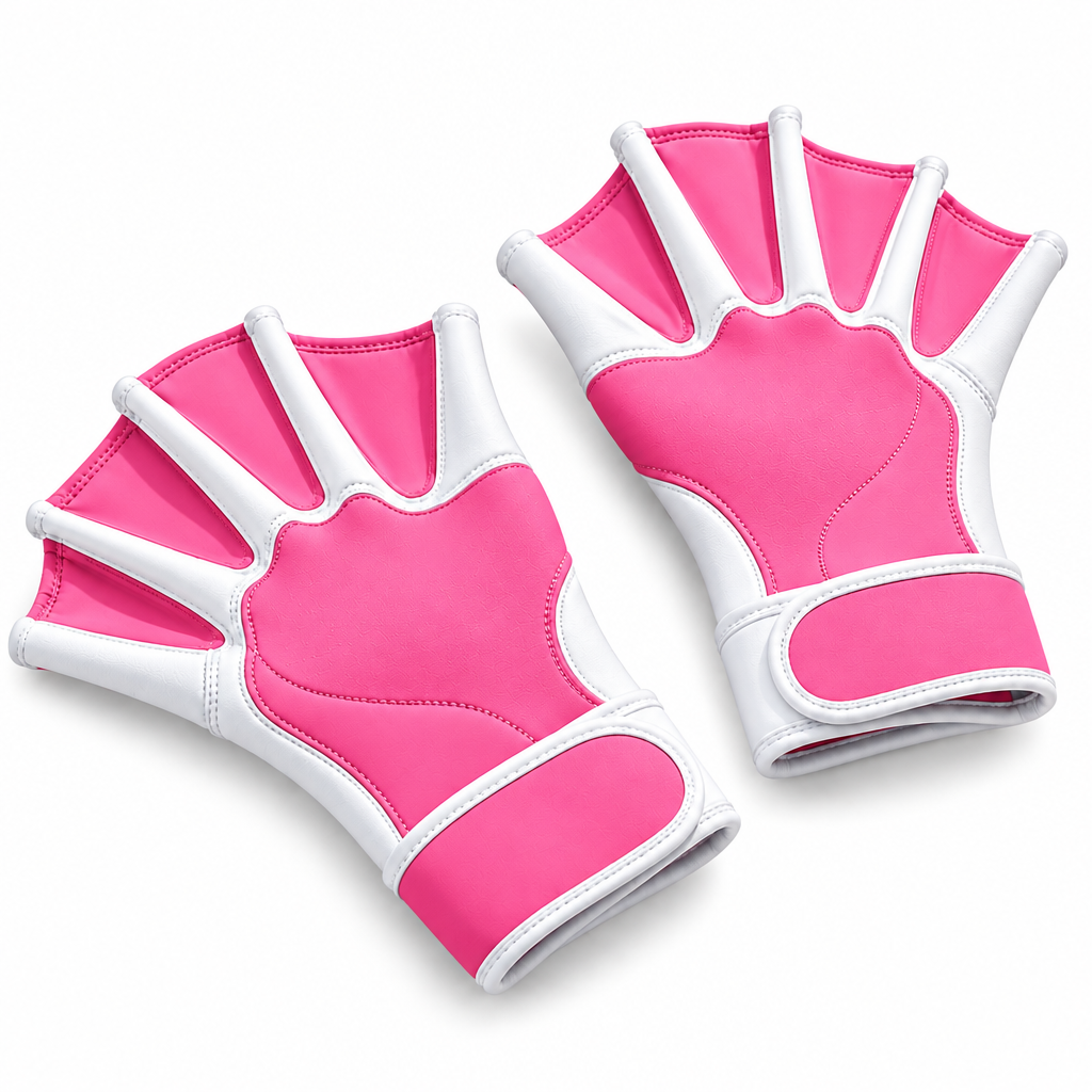 Solmavira product image 5